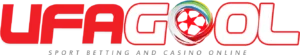 ufagool-logo