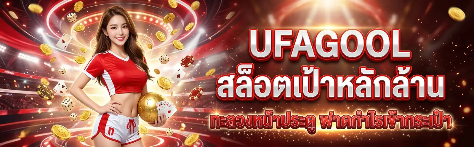 ufalgool